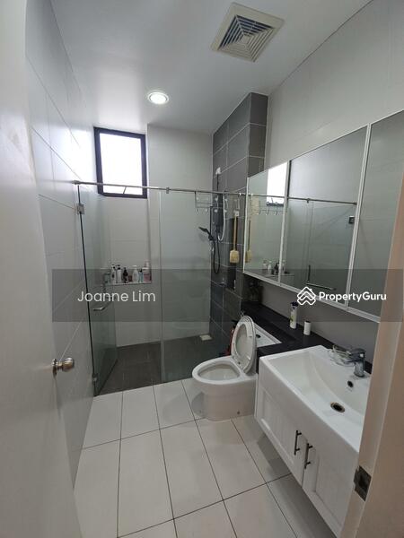 Cluster House for Rent in Eco Majestic (Semenyih) - Joanne Lim - PropertyGuru.com.my