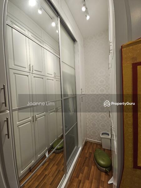 Cluster House for Rent in Eco Majestic (Semenyih) - Joanne Lim - PropertyGuru.com.my