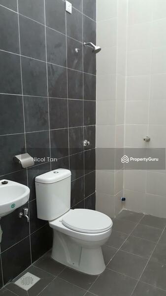 2-storey Terraced House for Sale in Seberang Perai (Penang) - Nicol Tan - PropertyGuru.com.my