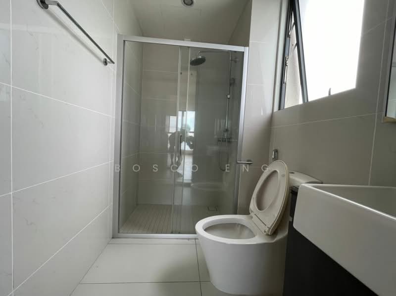 Condominium for Sale at Amberside @ Country Garden Danga Bay - Bosco Eng - PropertyGuru.com.my