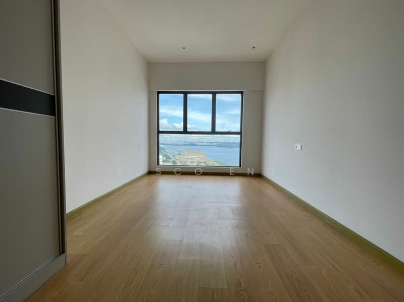 Condominium for Sale at Amberside @ Country Garden Danga Bay - Bosco Eng - PropertyGuru.com.my