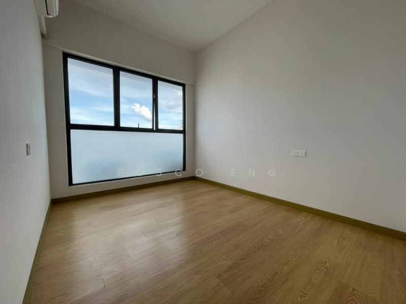 Condominium for Sale at Amberside @ Country Garden Danga Bay - Bosco Eng - PropertyGuru.com.my