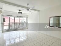 For Sale - Widuri Impian