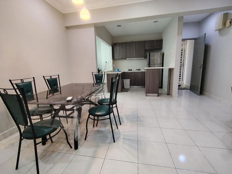 Condominium for Rent at Pelangi Heights - Lynn Yap - PropertyGuru.com.my