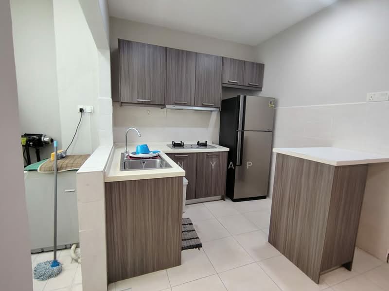 Condominium for Rent at Pelangi Heights - Lynn Yap - PropertyGuru.com.my