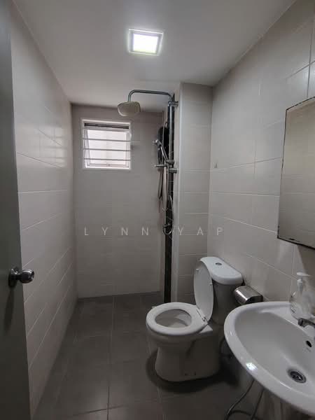 Condominium for Rent at Pelangi Heights - Lynn Yap - PropertyGuru.com.my