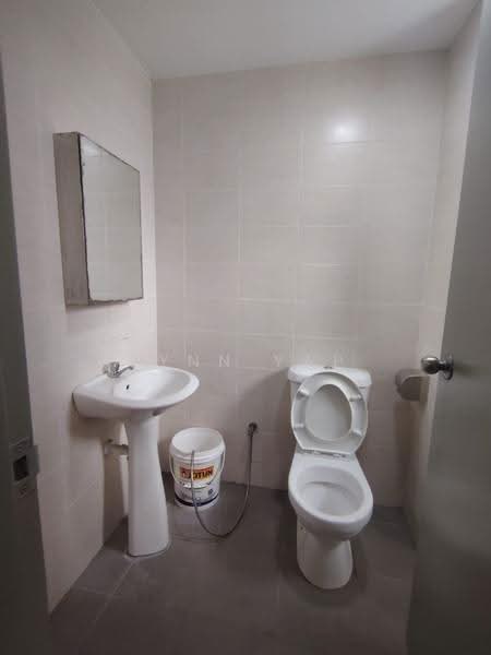 Condominium for Rent at Pelangi Heights - Lynn Yap - PropertyGuru.com.my