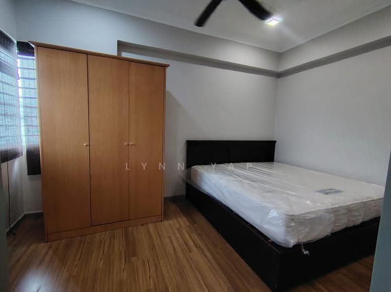 Condominium for Rent at Pelangi Heights - Lynn Yap - PropertyGuru.com.my