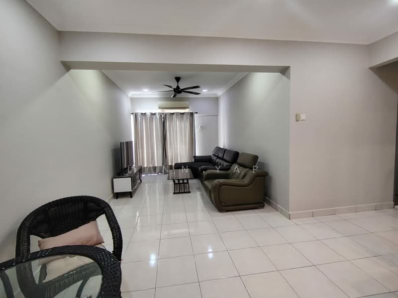 Condominium for Rent at Pelangi Heights - Lynn Yap - PropertyGuru.com.my