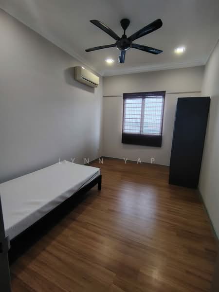 Condominium for Rent at Pelangi Heights - Lynn Yap - PropertyGuru.com.my