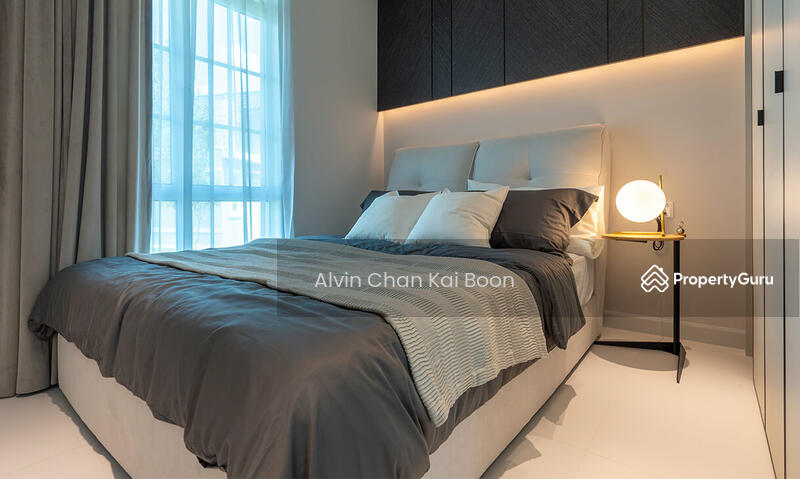 Bungalow for Sale in Bemban (Melaka) - Alvin Chan Kai Boon - PropertyGuru.com.my