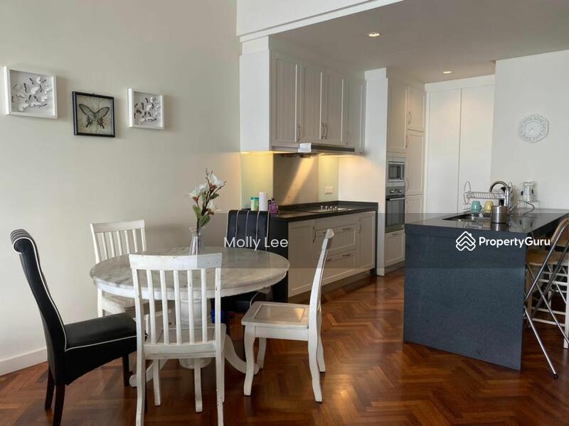 Condominium for Sale at Andaman @ Quayside - Molly Lee - PropertyGuru.com.my