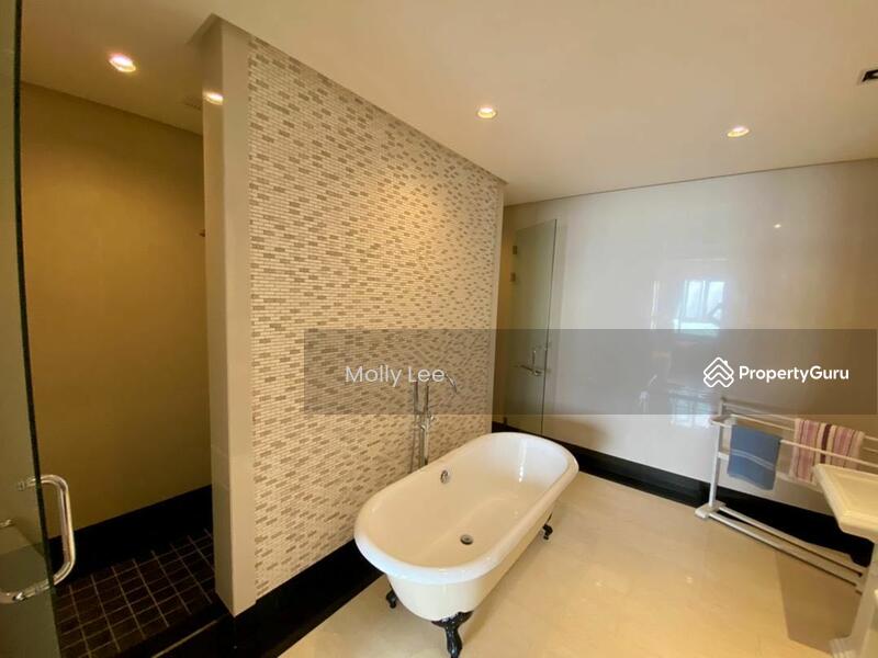 Condominium for Sale at Andaman @ Quayside - Molly Lee - PropertyGuru.com.my