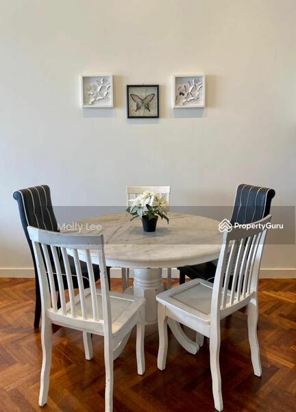 Condominium for Sale at Andaman @ Quayside - Molly Lee - PropertyGuru.com.my