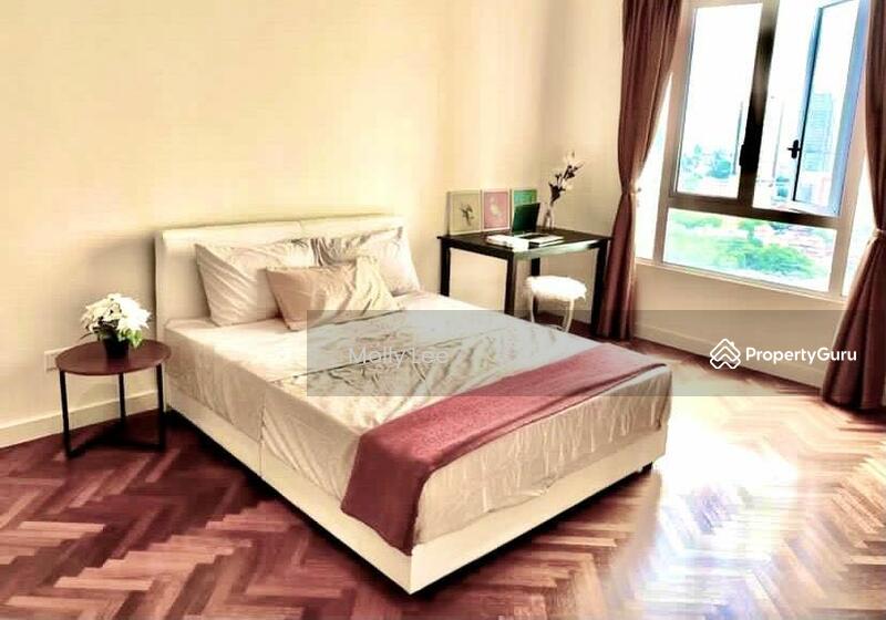 Condominium for Sale at Andaman @ Quayside - Molly Lee - PropertyGuru.com.my