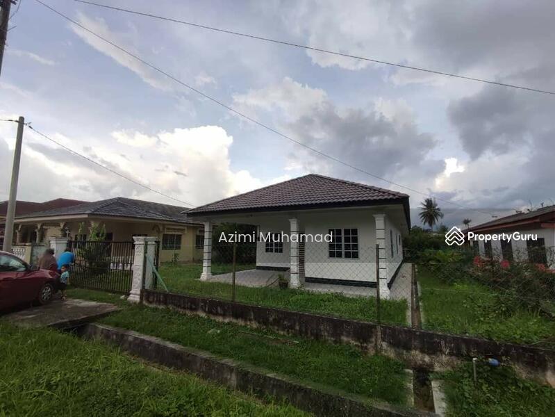 Batu Gajah Perak Untuk Dijual Batu Gajah Perak Rumah Banglo Dari Harga Rm 290 000 Propertyguru Malaysia