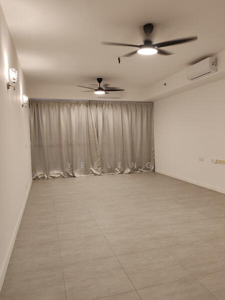 For Rent - Bell Suites