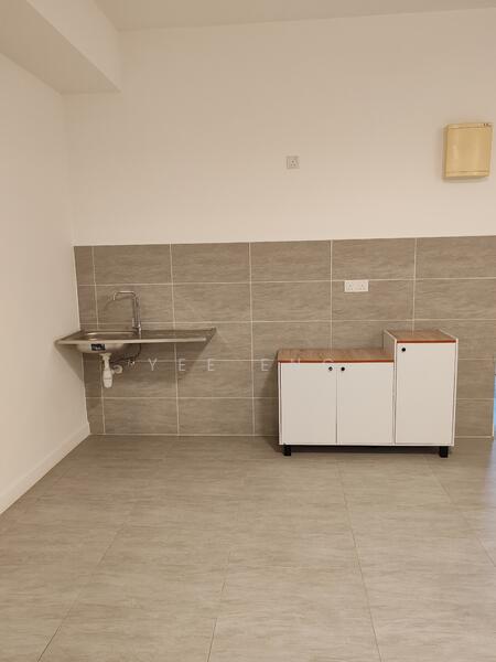 For Rent - Bell Suites