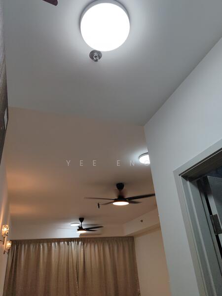 For Rent - Bell Suites