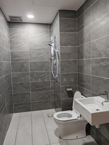 For Rent - Bell Suites