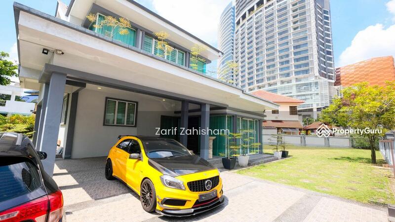 For Sale - SS7 , Kelana Jaya