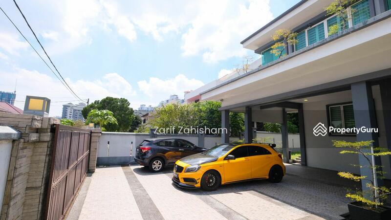 For Sale - SS7 , Kelana Jaya