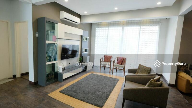 For Sale - SS7 , Kelana Jaya