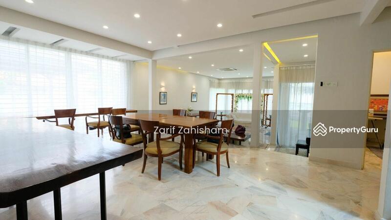 For Sale - SS7 , Kelana Jaya