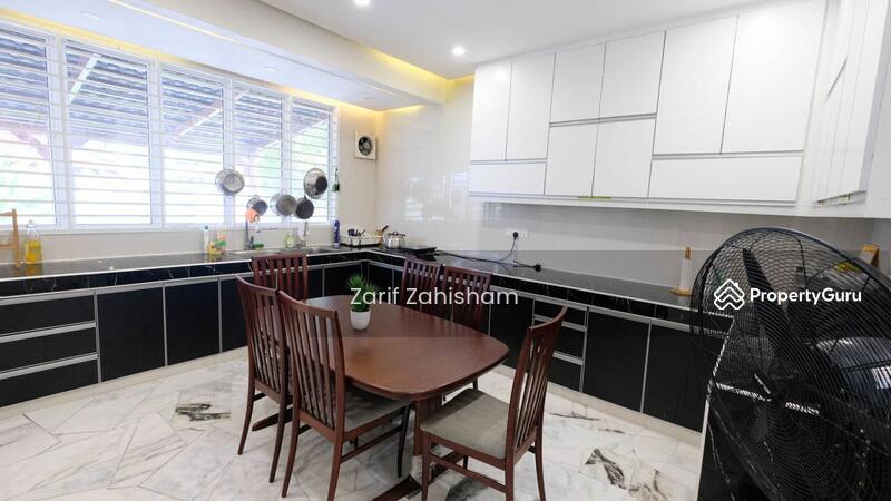 For Sale - SS7 , Kelana Jaya