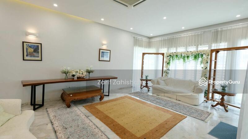 For Sale - SS7 , Kelana Jaya