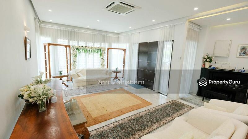 For Sale - SS7 , Kelana Jaya