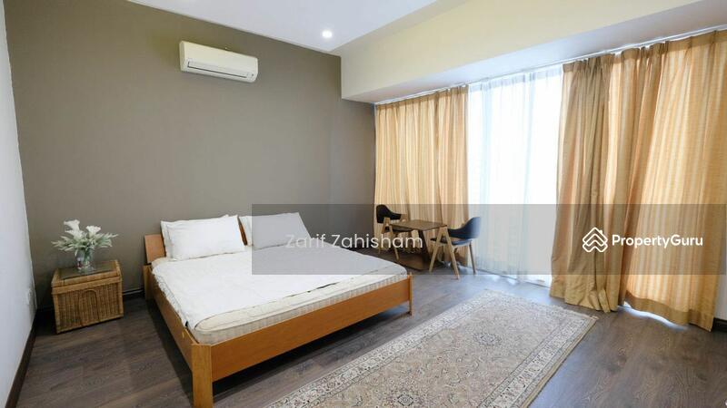 For Sale - SS7 , Kelana Jaya