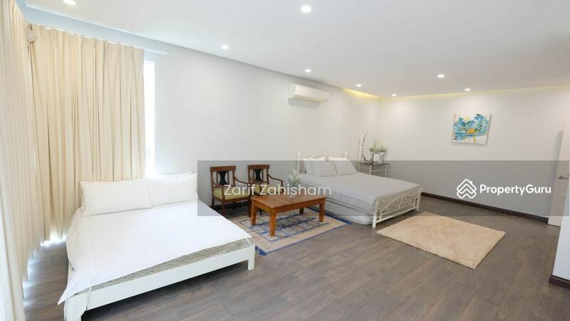 For Sale - SS7 , Kelana Jaya