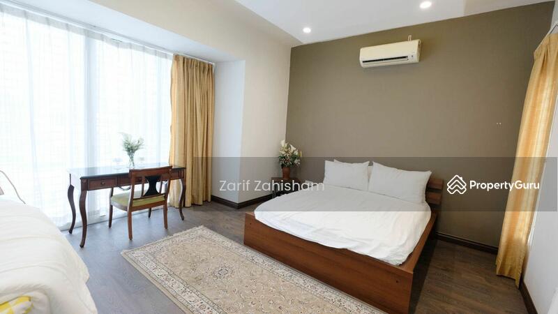 For Sale - SS7 , Kelana Jaya