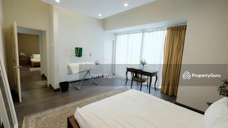 For Sale - SS7 , Kelana Jaya