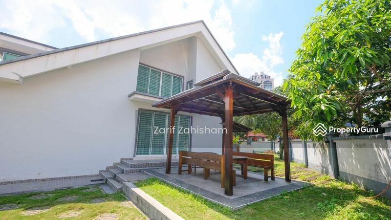 For Sale - SS7 , Kelana Jaya