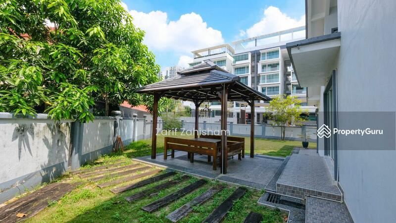 For Sale - SS7 , Kelana Jaya