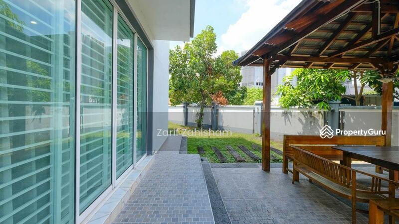 For Sale - SS7 , Kelana Jaya