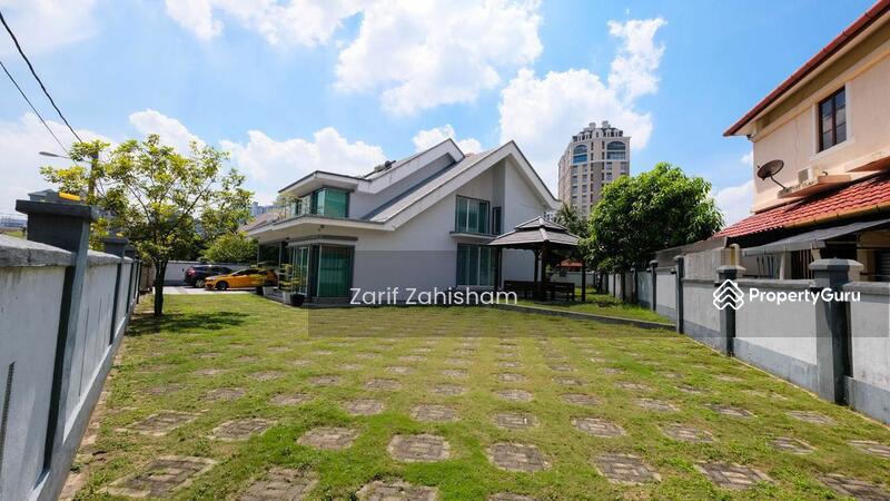For Sale - SS7 , Kelana Jaya