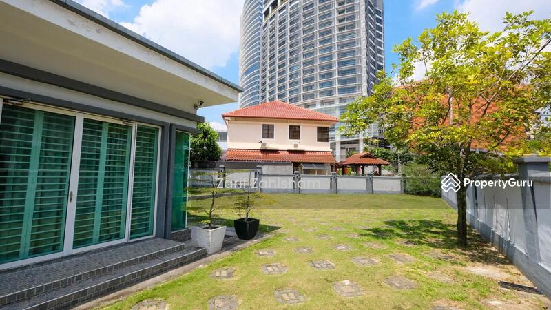 For Sale - SS7 , Kelana Jaya