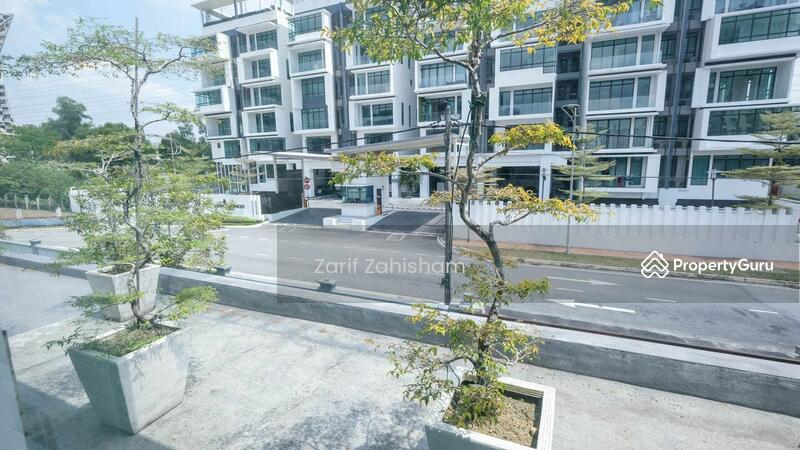 For Sale - SS7 , Kelana Jaya