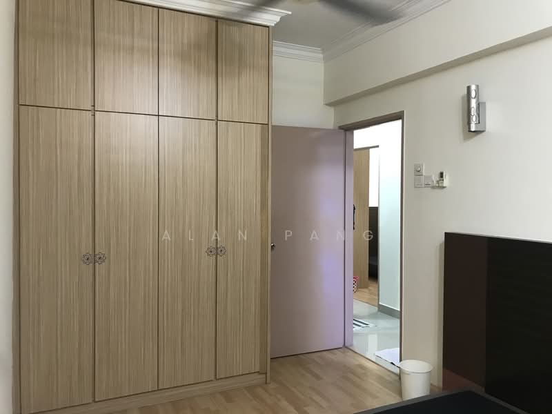 Condominium for Rent at D'Alamanda - Alan Pang - PropertyGuru.com.my