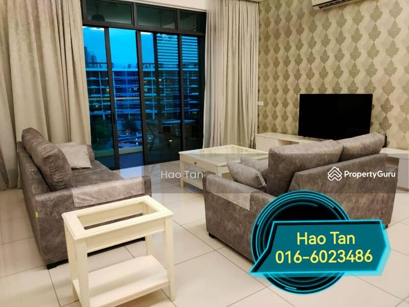 For Rent - The Light Collection III