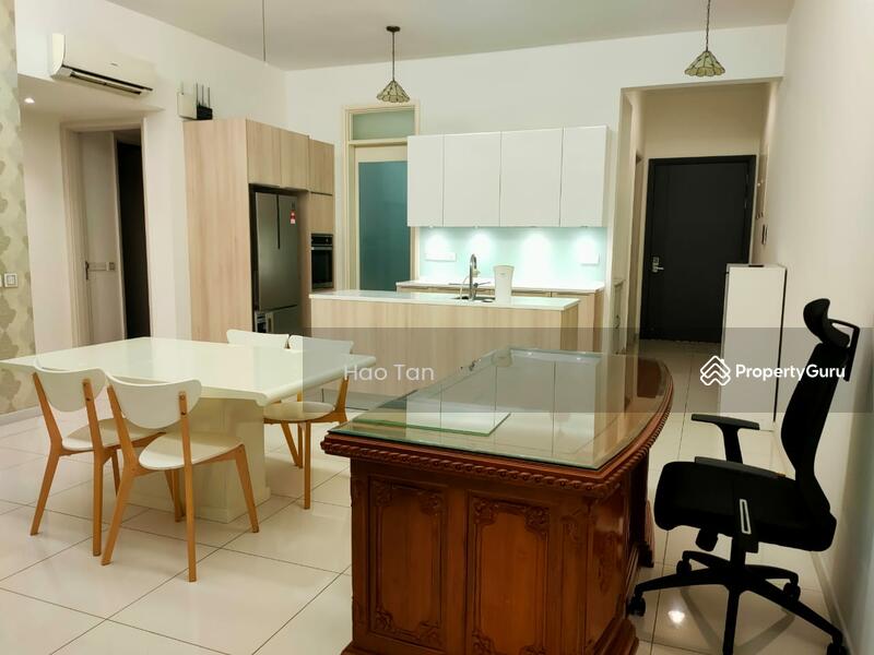 For Rent - The Light Collection III