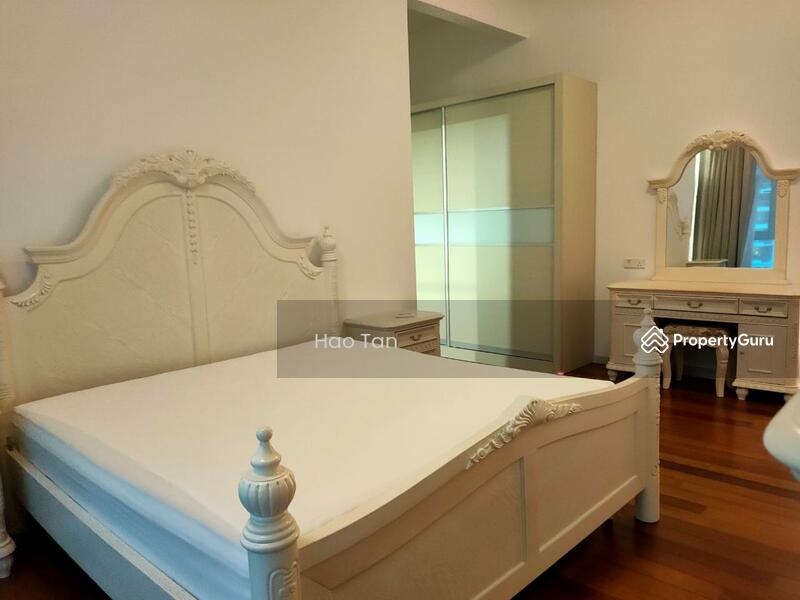 For Rent - The Light Collection III