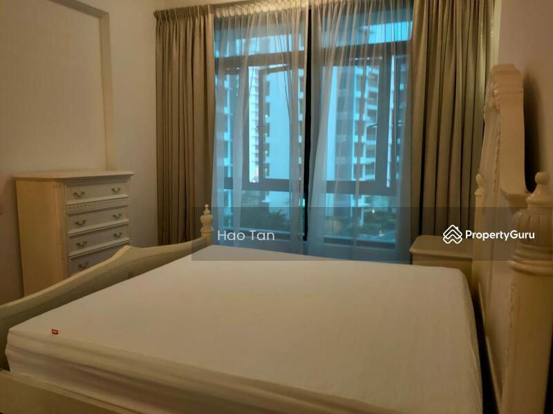 For Rent - The Light Collection III