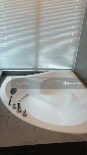 For Rent - The Light Collection III