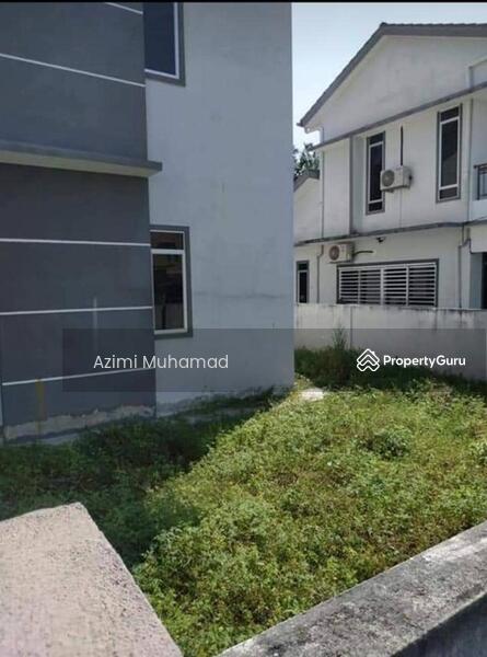 Rumah Banglo untuk Dijual di Sitiawan (Perak) - Azimi Muhamad - PropertyGuru.com.my