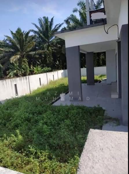 Rumah Banglo untuk Dijual di Sitiawan (Perak) - Azimi Muhamad - PropertyGuru.com.my