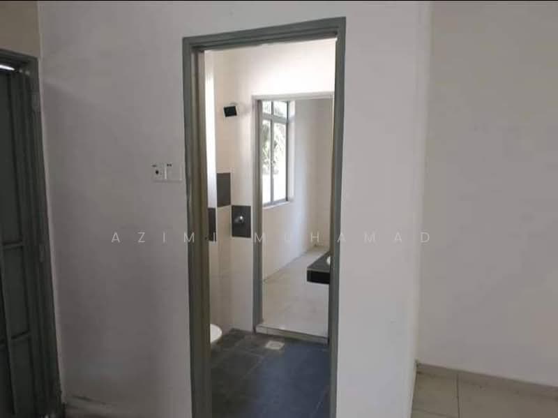 Rumah Banglo untuk Dijual di Sitiawan (Perak) - Azimi Muhamad - PropertyGuru.com.my